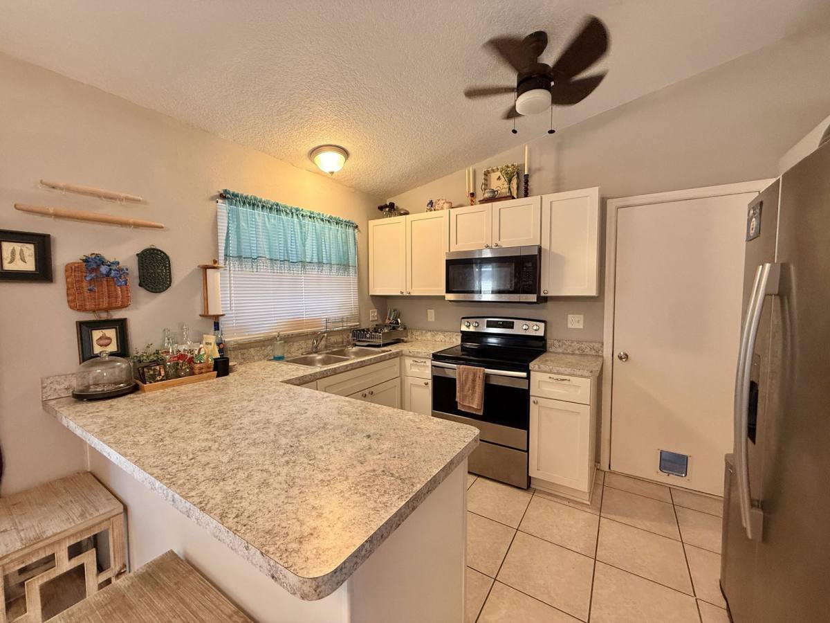 House for rent at 12258 Foothill St, Spring Hill, FL 34609