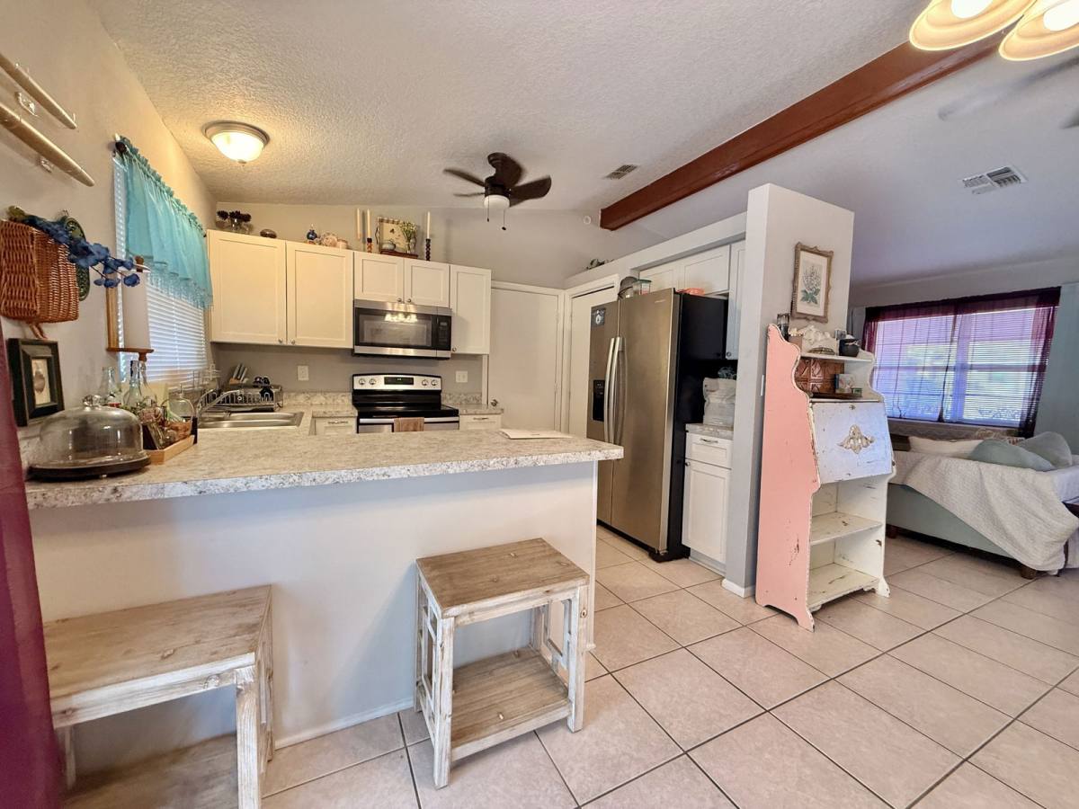 House for rent at 12258 Foothill St, Spring Hill, FL 34609