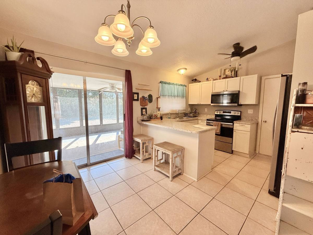 House for rent at 12258 Foothill St, Spring Hill, FL 34609