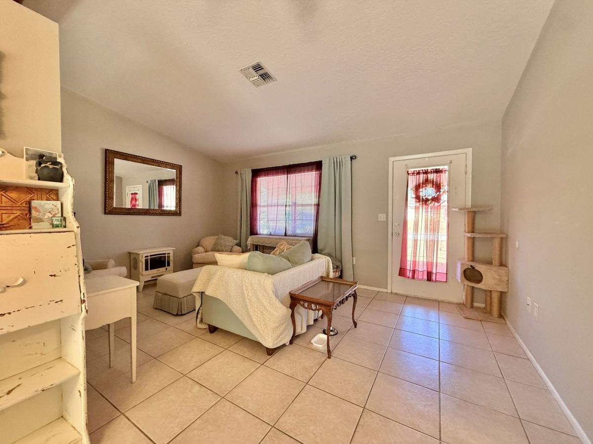 House for rent at 12258 Foothill St, Spring Hill, FL 34609