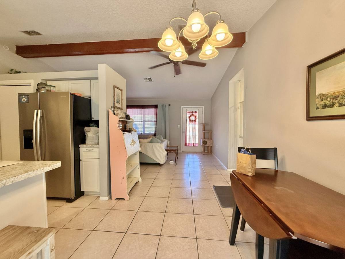 House for rent at 12258 Foothill St, Spring Hill, FL 34609