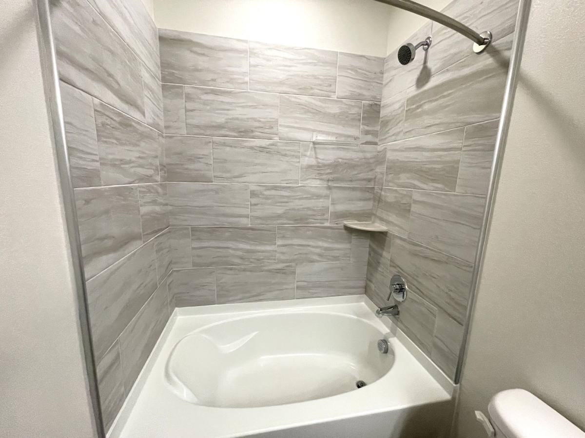Apartment for rent at 1111 Gallagher Dr, Sherman, TX 75090