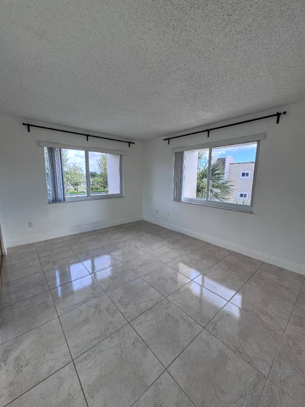 Apartment for rent at 7920 Camino Real, Miami, FL 33143