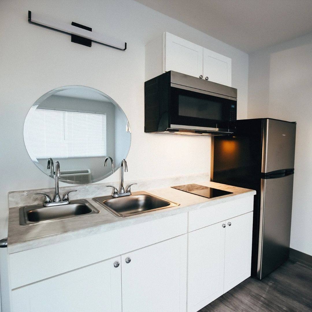 Apartment for rent at 1520 Gordon Highway, Augusta, GA 30906