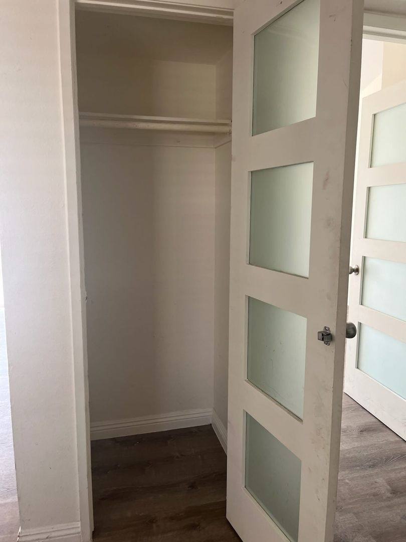 Apartment for rent at 742 S Harvard Blvd, Los Angeles, CA 90005