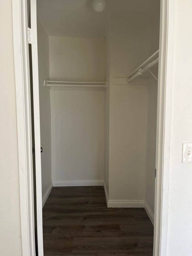 Apartment for rent at 742 S Harvard Blvd, Los Angeles, CA 90005