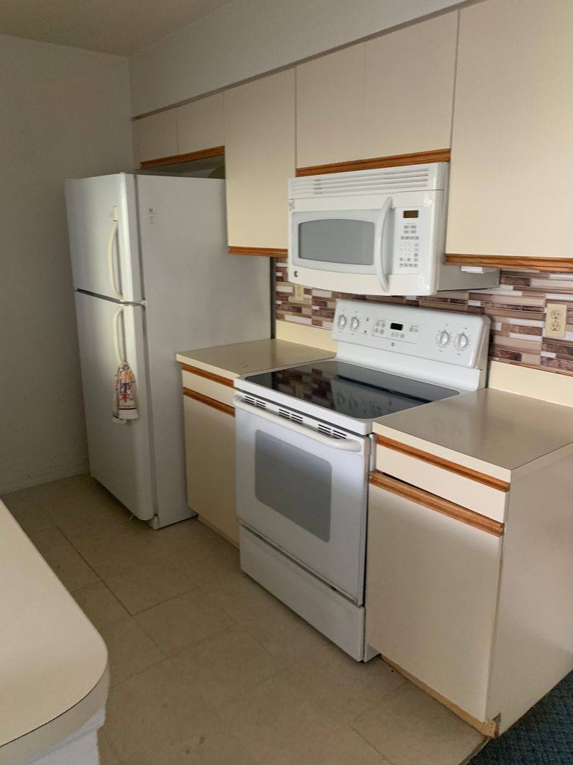 Condo for rent at 2719 N Poinciana Blvd #182, Kissimmee, FL 34746