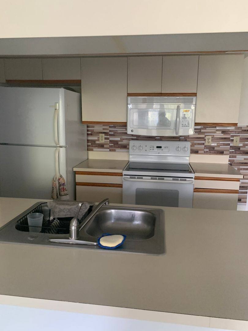 Condo for rent at 2719 N Poinciana Blvd #182, Kissimmee, FL 34746
