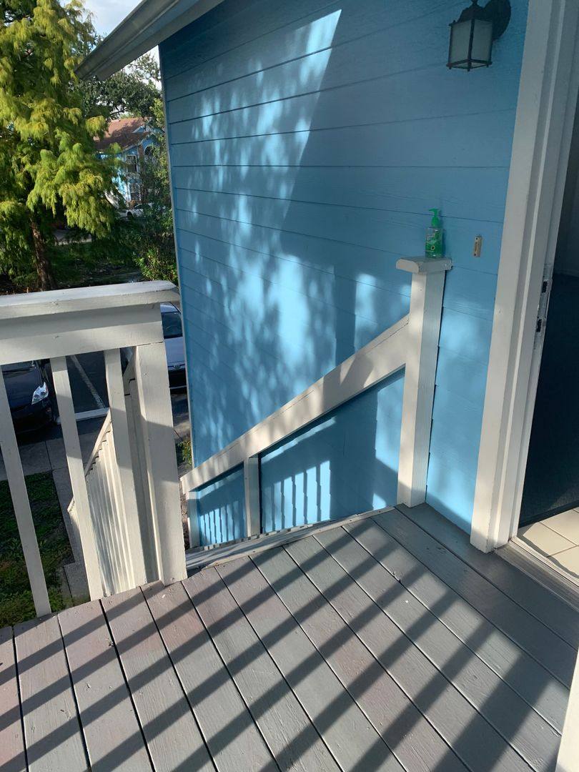 Condo for rent at 2719 N Poinciana Blvd #182, Kissimmee, FL 34746