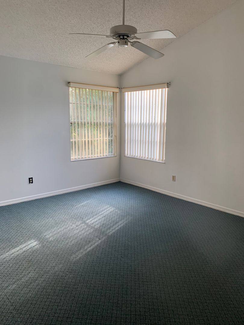 Condo for rent at 2719 N Poinciana Blvd #182, Kissimmee, FL 34746