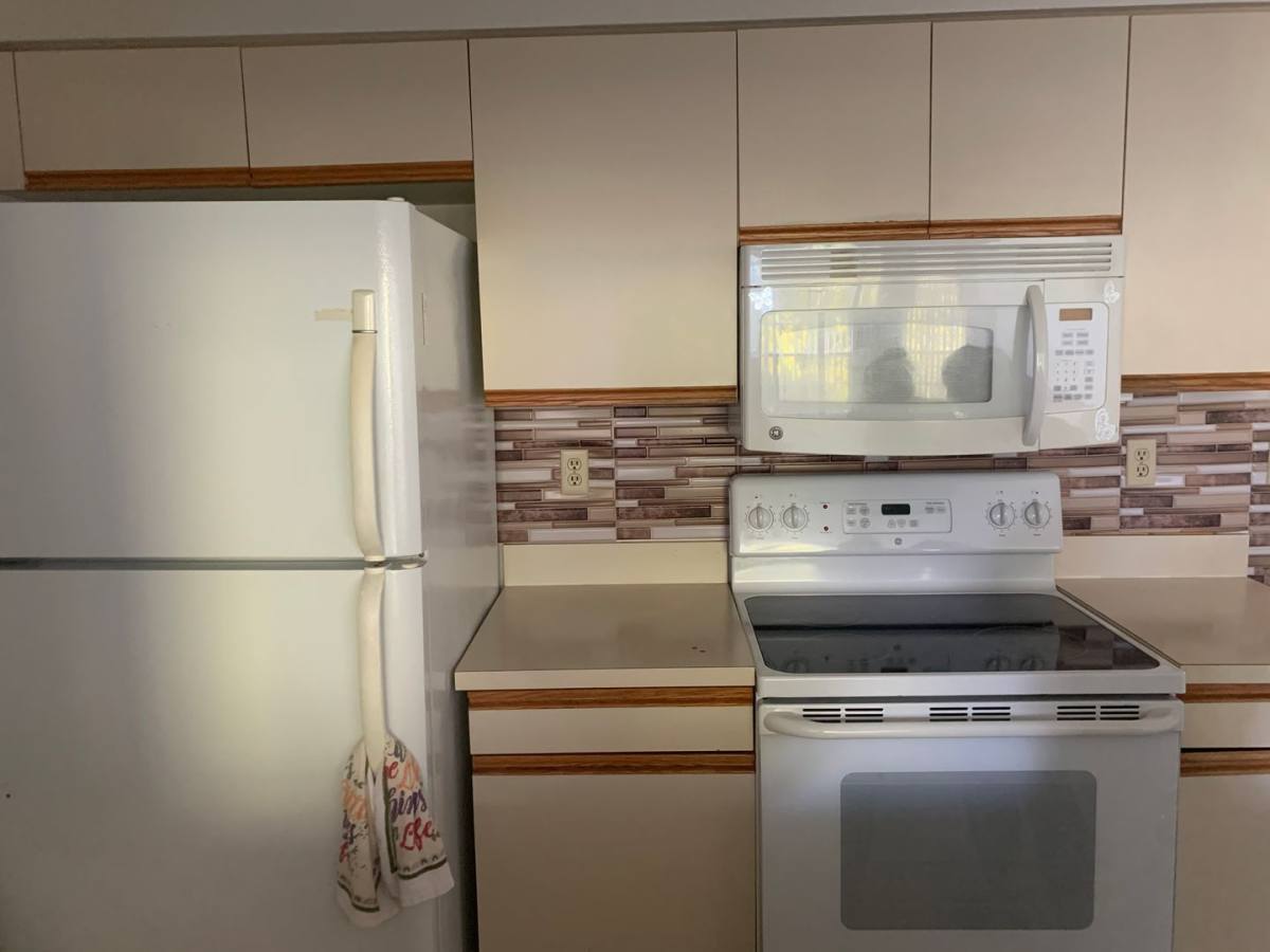 Condo for rent at 2719 N Poinciana Blvd #182, Kissimmee, FL 34746