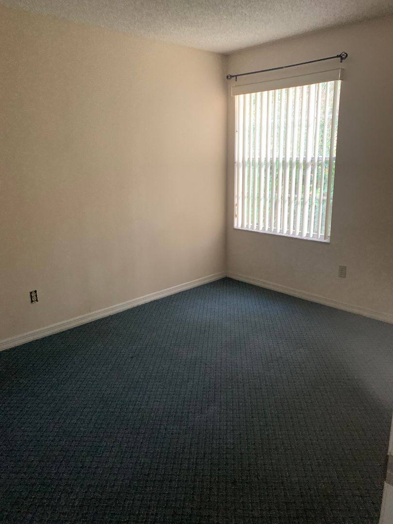 Condo for rent at 2719 N Poinciana Blvd #182, Kissimmee, FL 34746