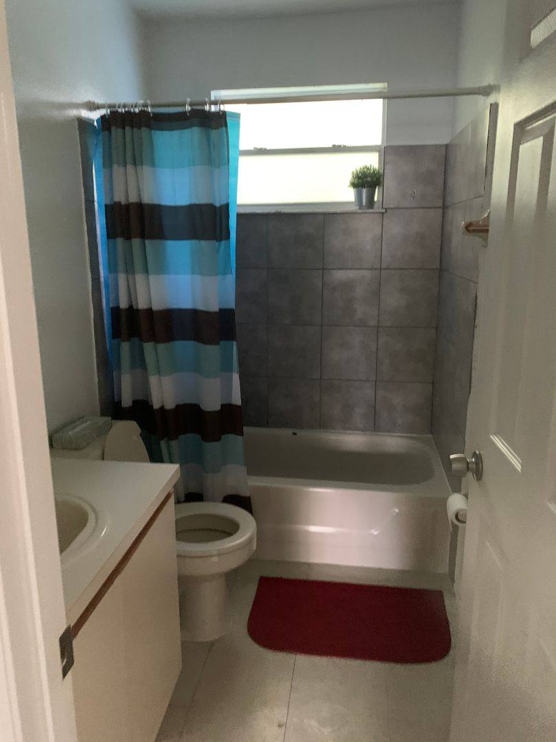Condo for rent at 2719 N Poinciana Blvd #182, Kissimmee, FL 34746