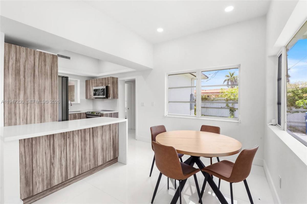 House for rent at 1581 Normandy Dr #SFH, Miami Beach, FL 33141