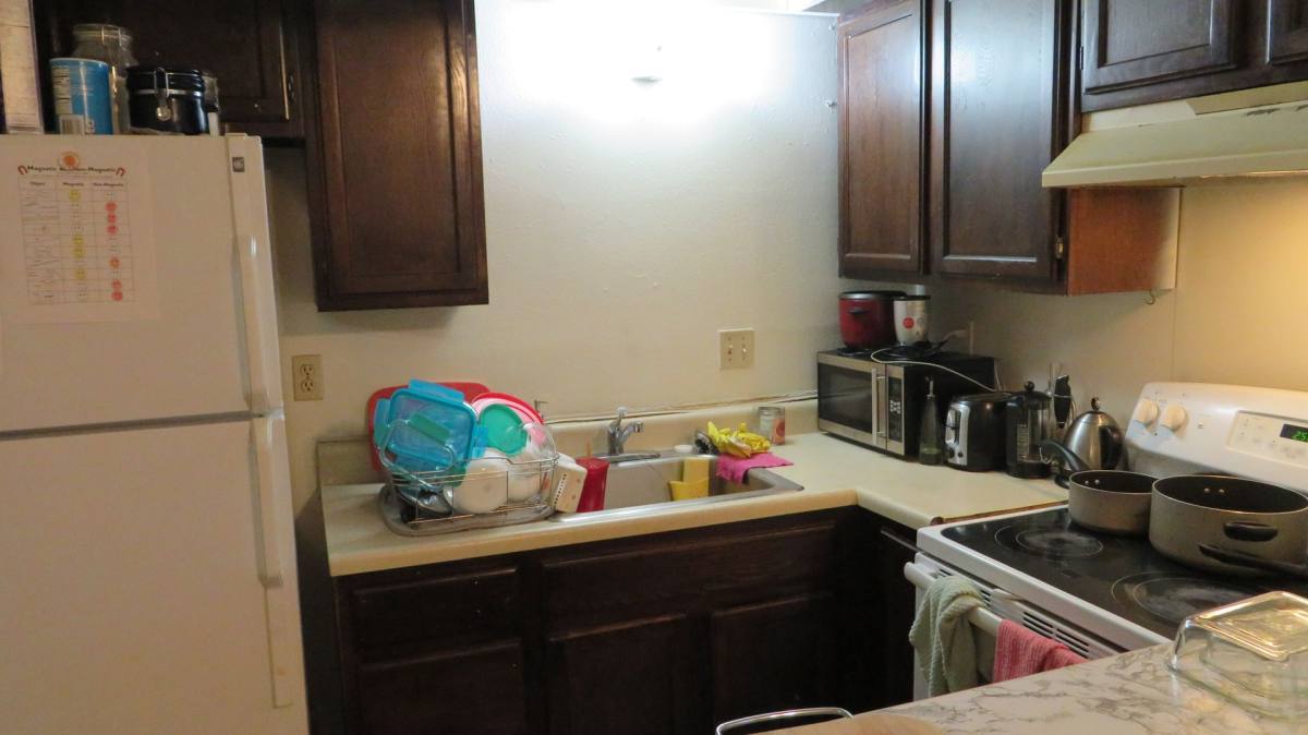 House for rent at 1000 W 26th St, Austin, TX 78705