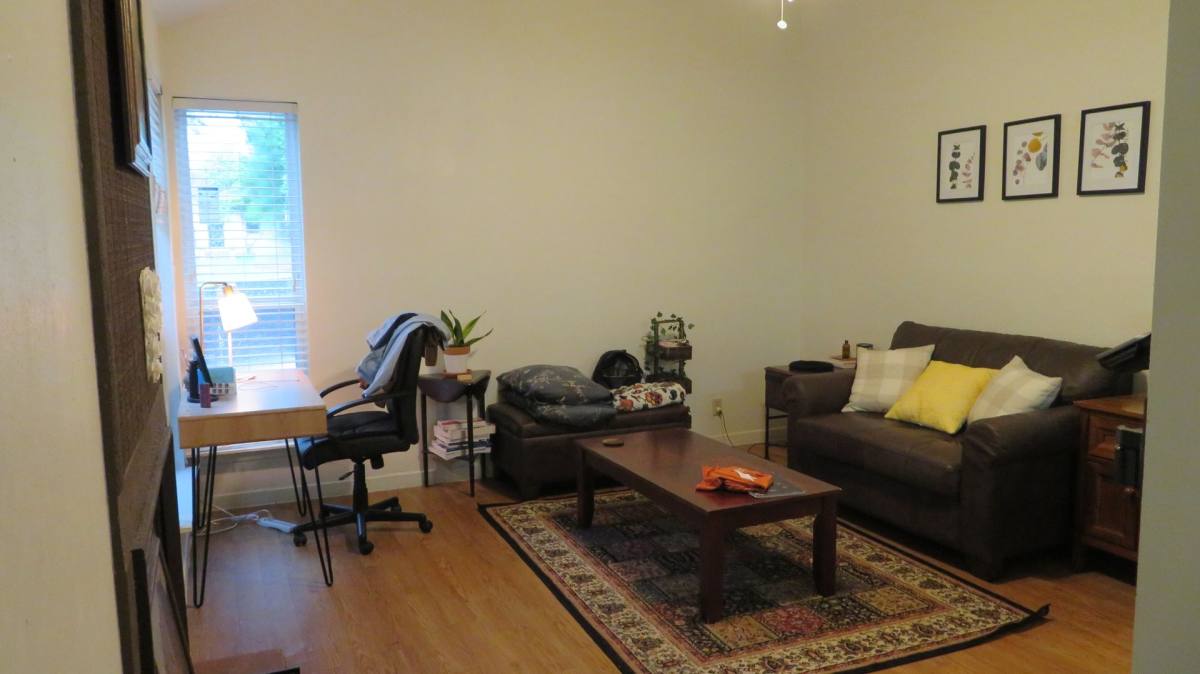 House for rent at 1000 W 26th St, Austin, TX 78705