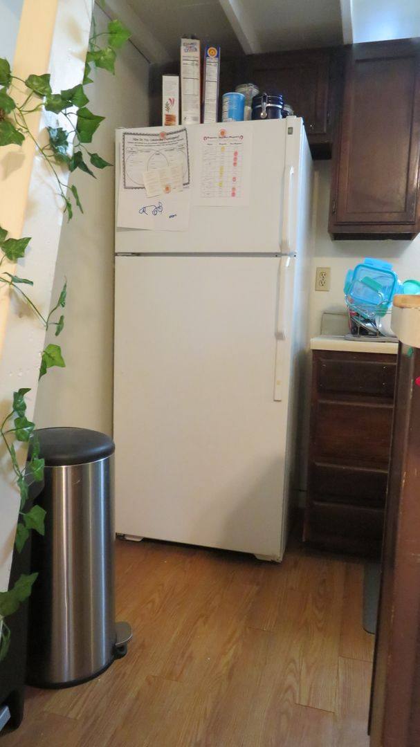 House for rent at 1000 W 26th St, Austin, TX 78705