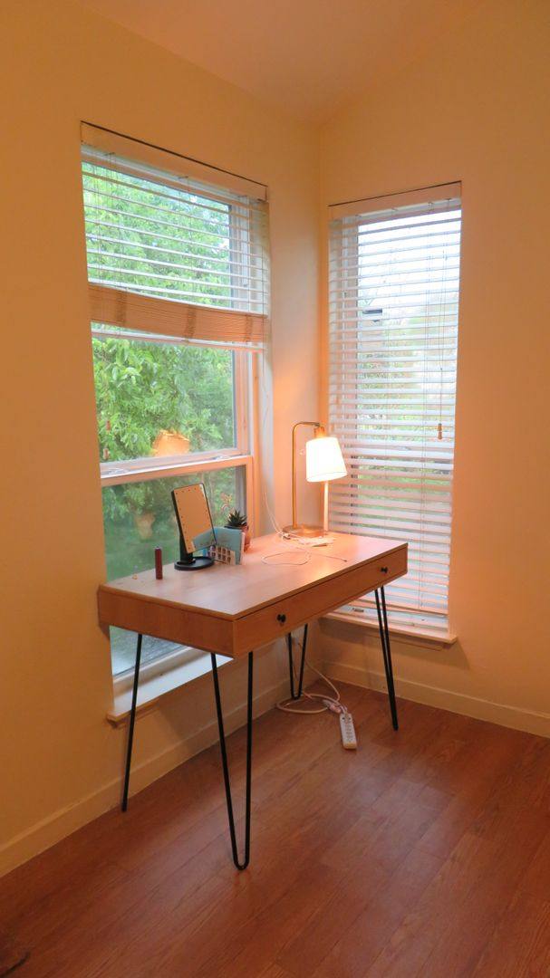 House for rent at 1000 W 26th St, Austin, TX 78705