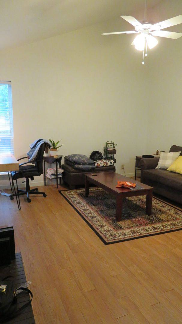 House for rent at 1000 W 26th St, Austin, TX 78705