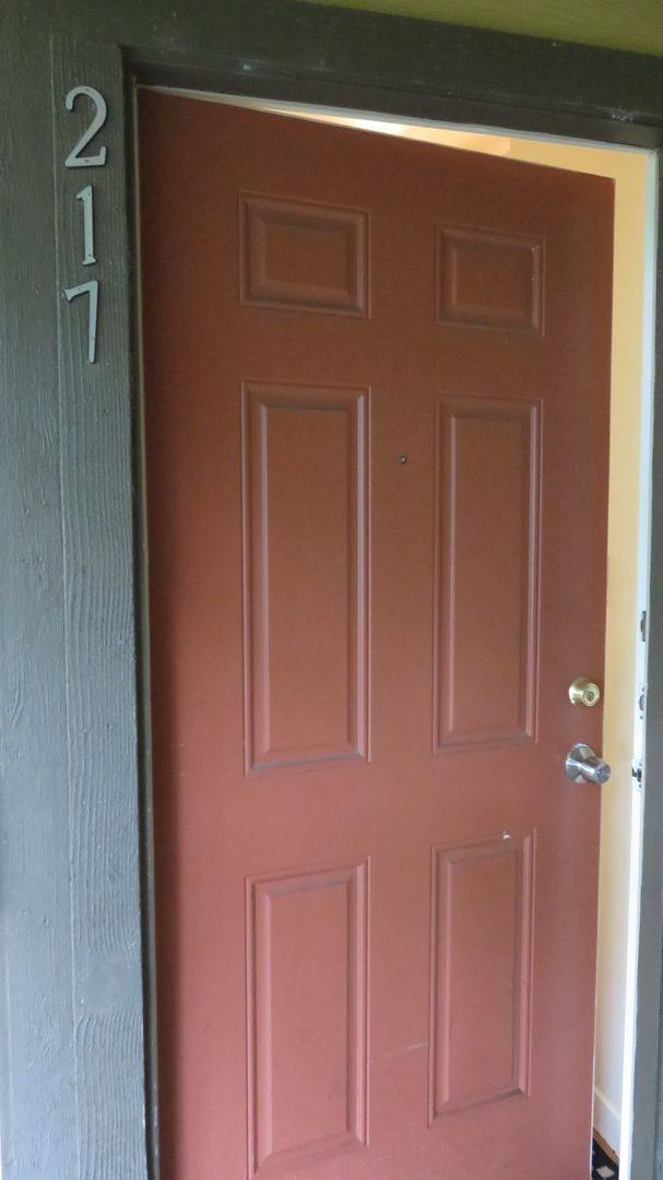 House for rent at 1000 W 26th St, Austin, TX 78705