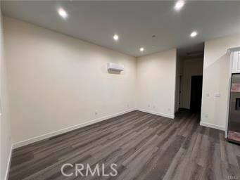 Apartment for rent at 424 Concord Ave #424-2, Monrovia, CA 91016