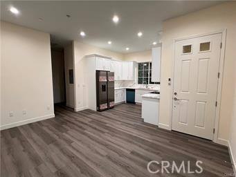 Apartment for rent at 424 Concord Ave #424-2, Monrovia, CA 91016