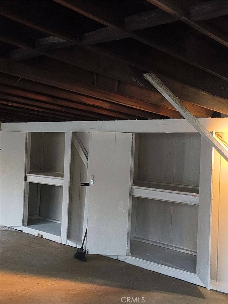 Apartment for rent at 424 Concord Ave #424-2, Monrovia, CA 91016