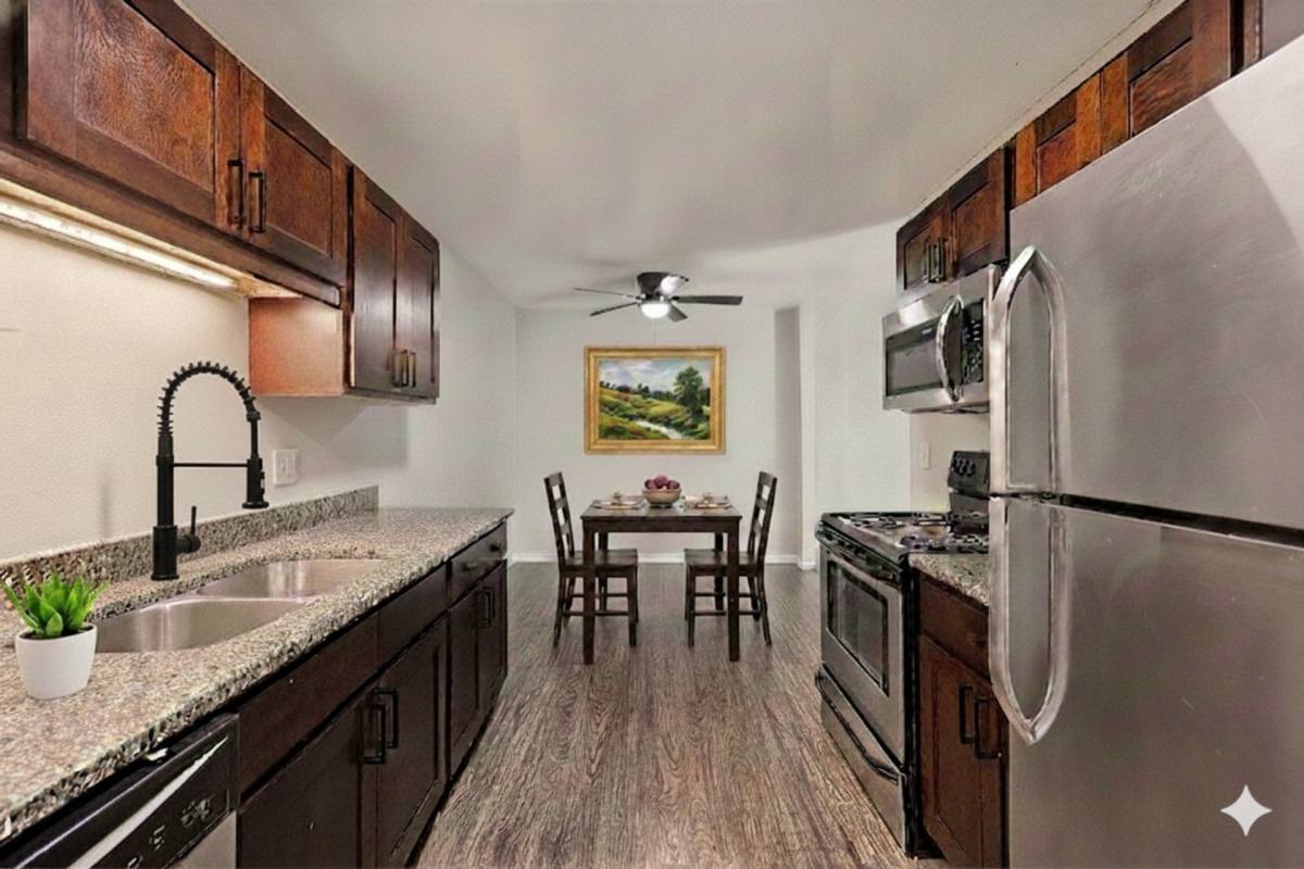 Granite Trails, 1829 Furness St, St. Paul, MN 55109 - Apartment for Rent - Image 1