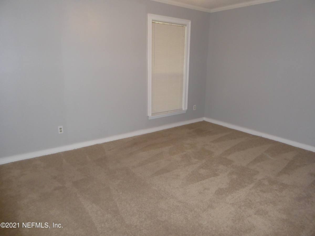 Condo for rent at 10200 Belle Rive Blvd #120, Jacksonville, FL 32256