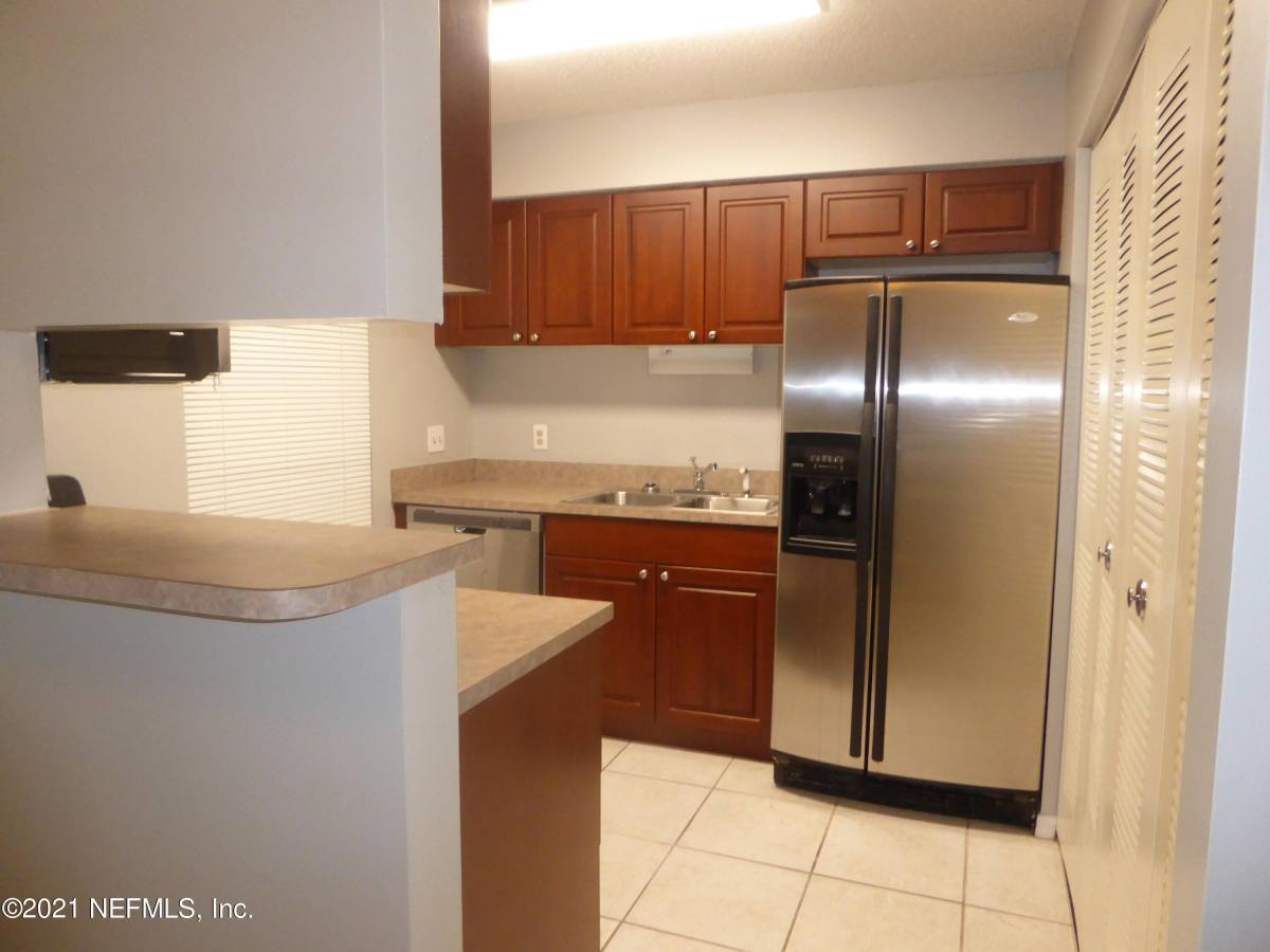 Condo for rent at 10200 Belle Rive Blvd #120, Jacksonville, FL 32256