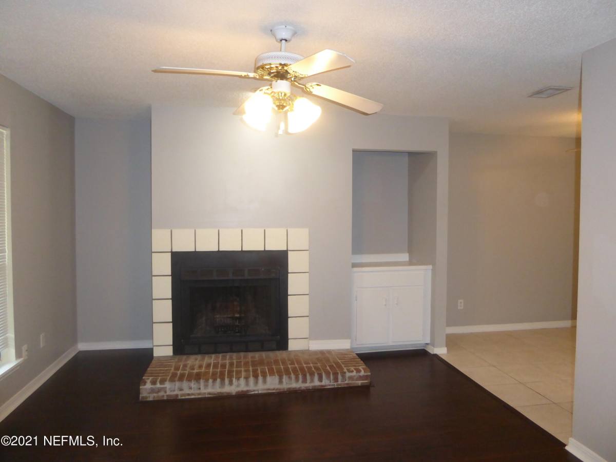 Condo for rent at 10200 Belle Rive Blvd #120, Jacksonville, FL 32256
