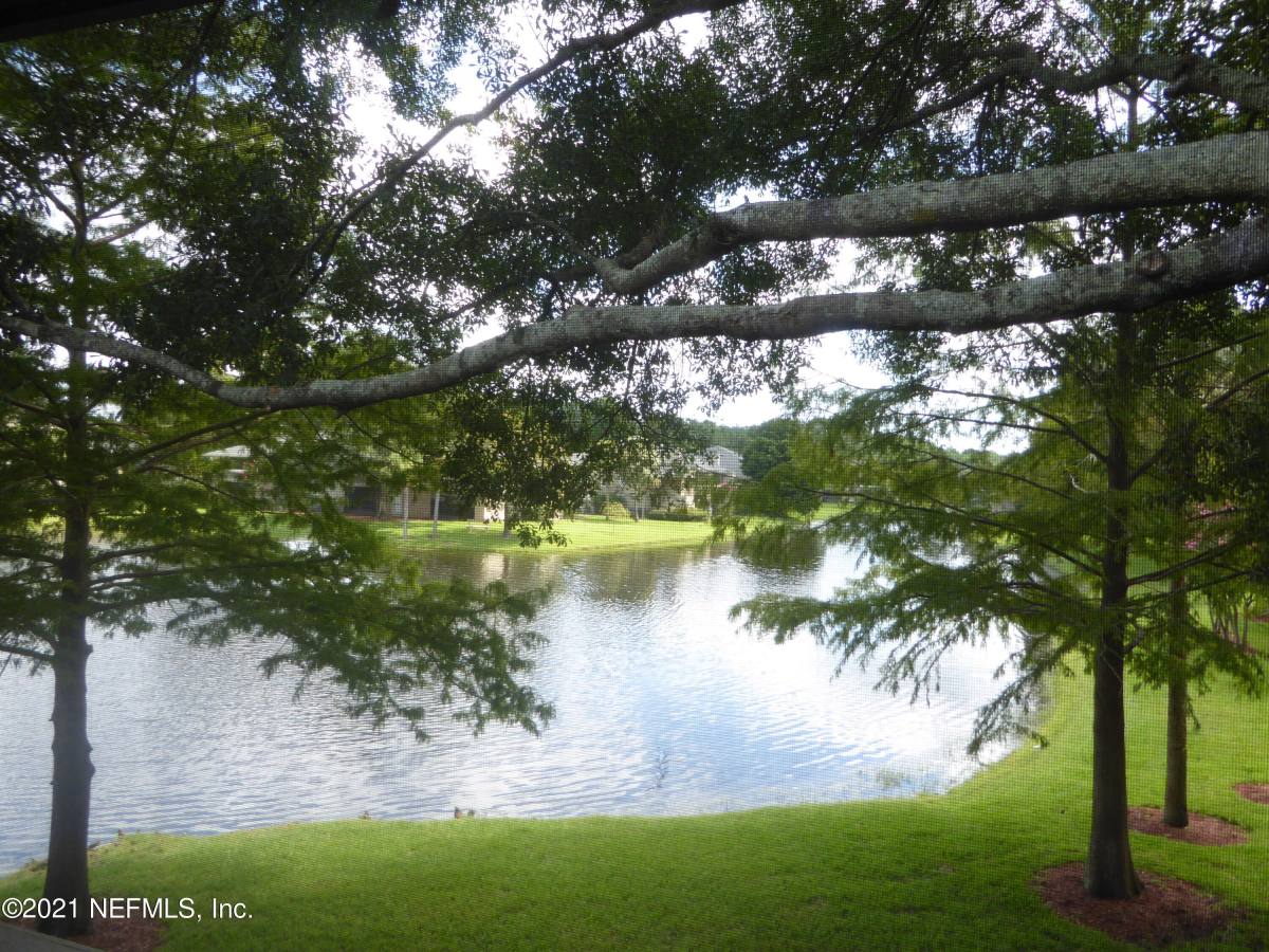 Condo for rent at 10200 Belle Rive Blvd #120, Jacksonville, FL 32256