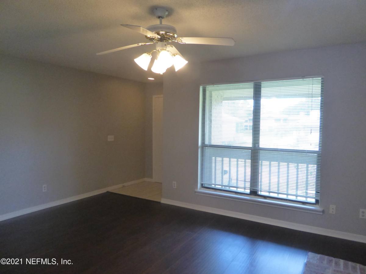 Condo for rent at 10200 Belle Rive Blvd #120, Jacksonville, FL 32256