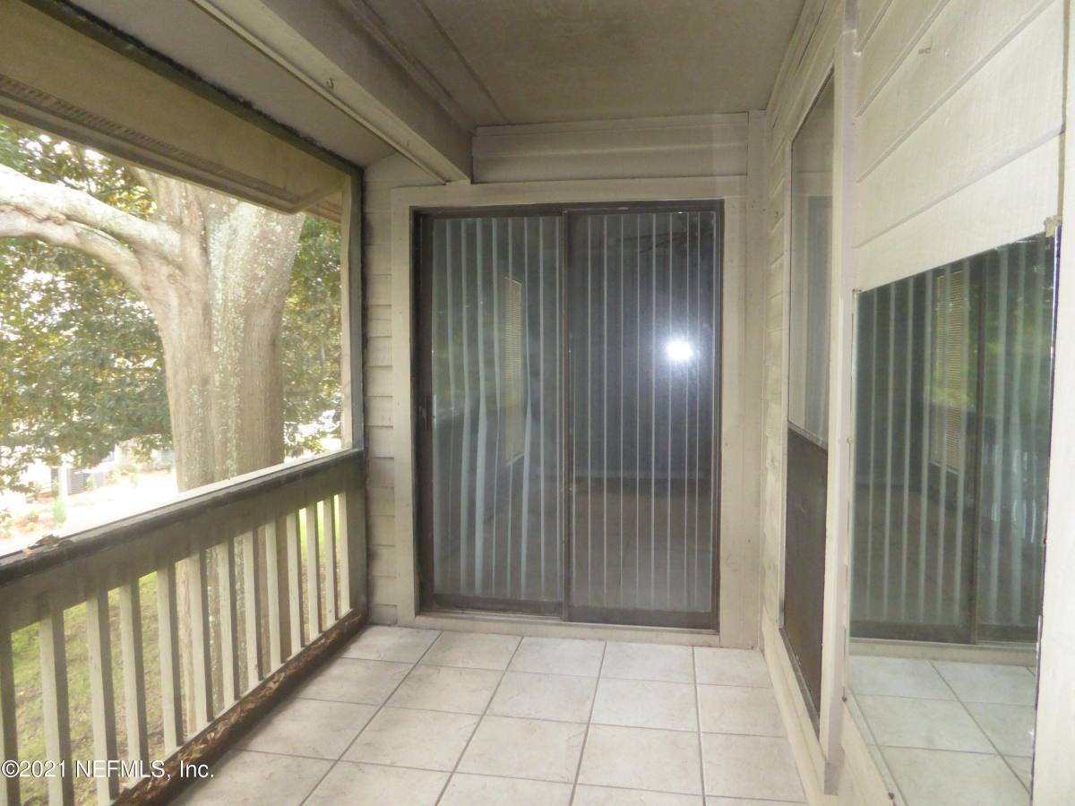 Condo for rent at 10200 Belle Rive Blvd #120, Jacksonville, FL 32256