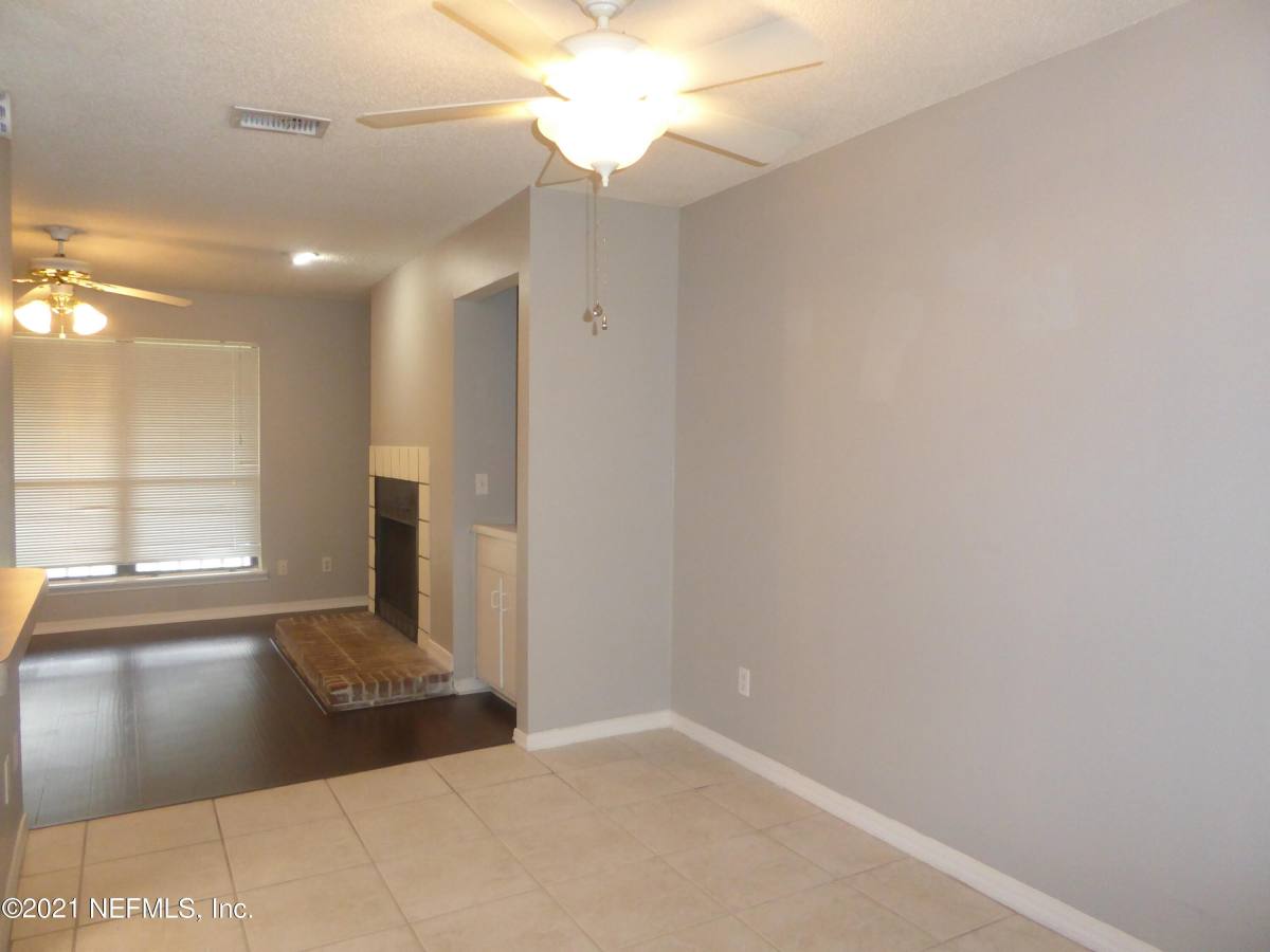 Condo for rent at 10200 Belle Rive Blvd #120, Jacksonville, FL 32256