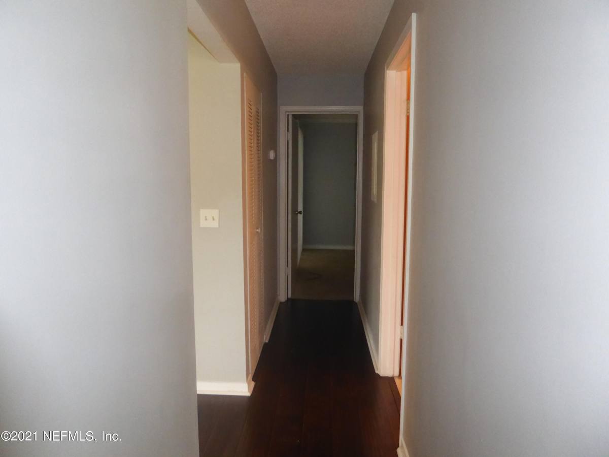 Condo for rent at 10200 Belle Rive Blvd #120, Jacksonville, FL 32256