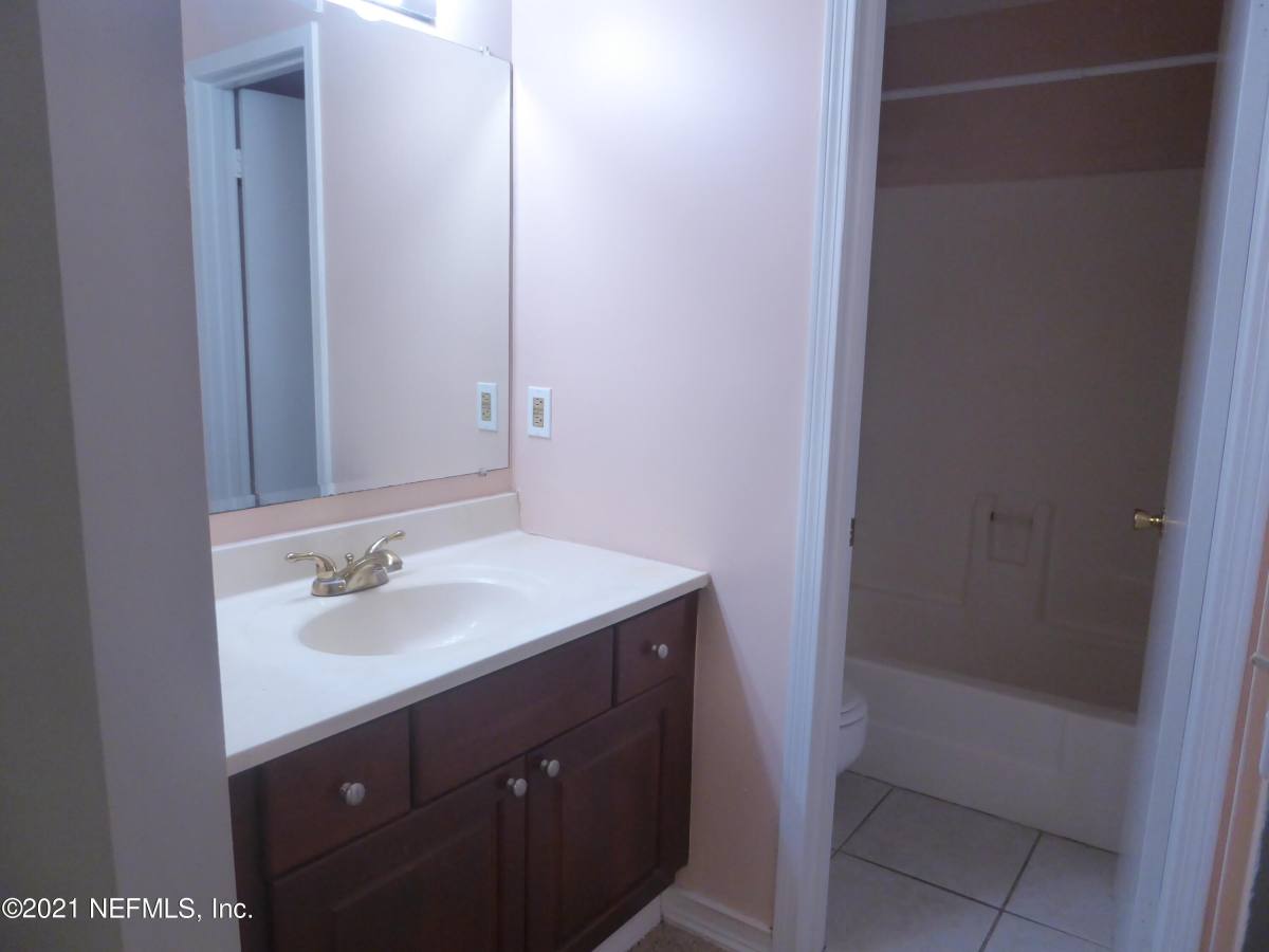 Condo for rent at 10200 Belle Rive Blvd #120, Jacksonville, FL 32256