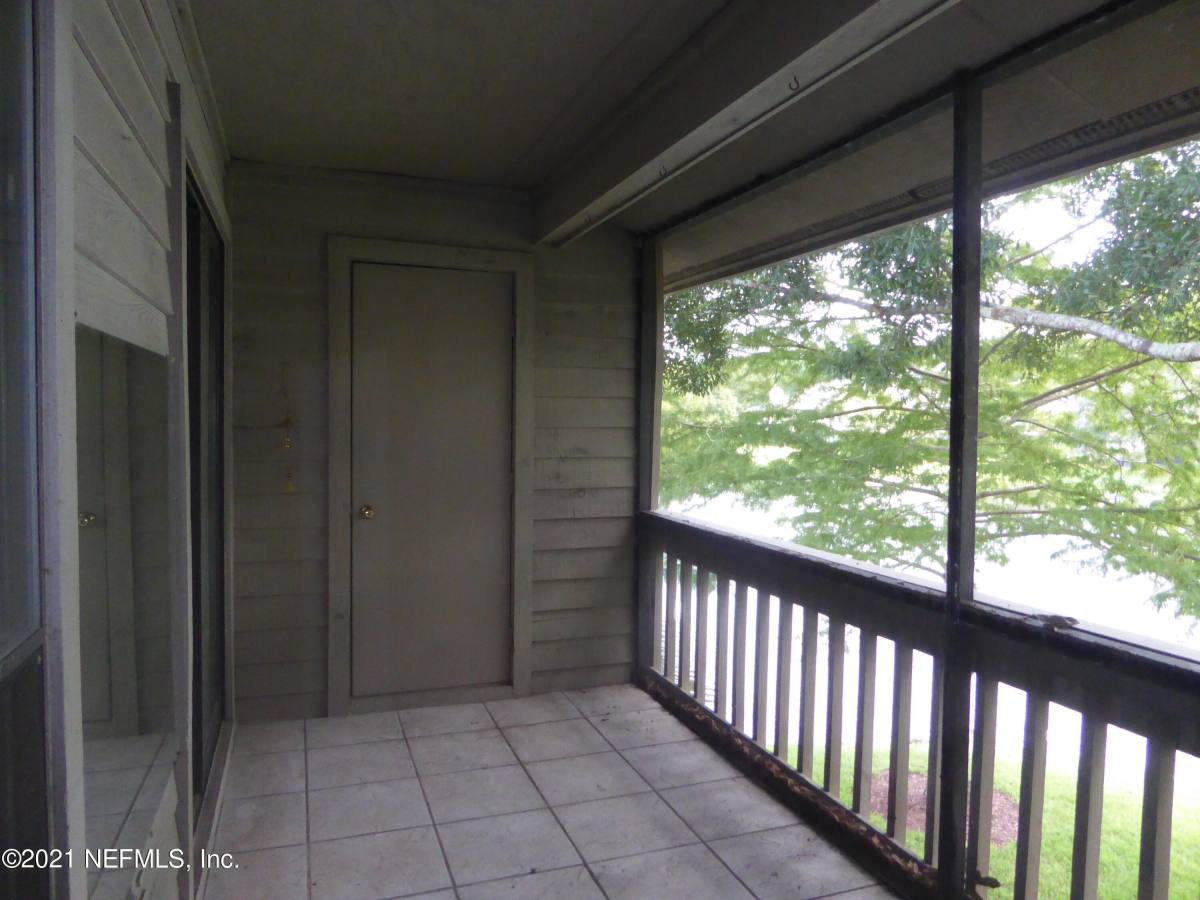 Condo for rent at 10200 Belle Rive Blvd #120, Jacksonville, FL 32256