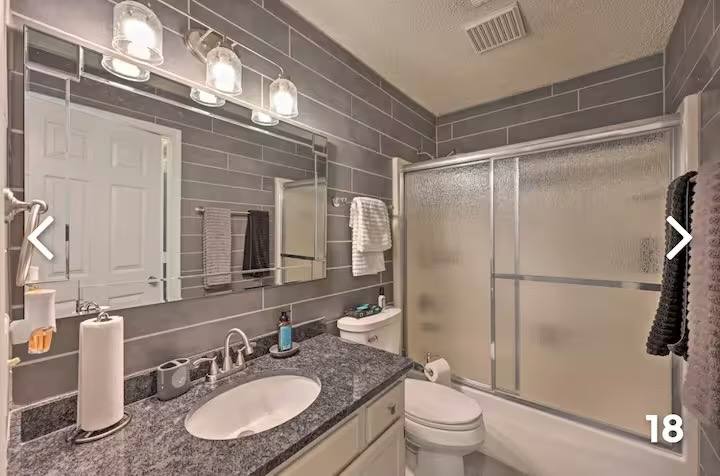Apartment for rent at 328 Davidson St, High Point, NC 27263