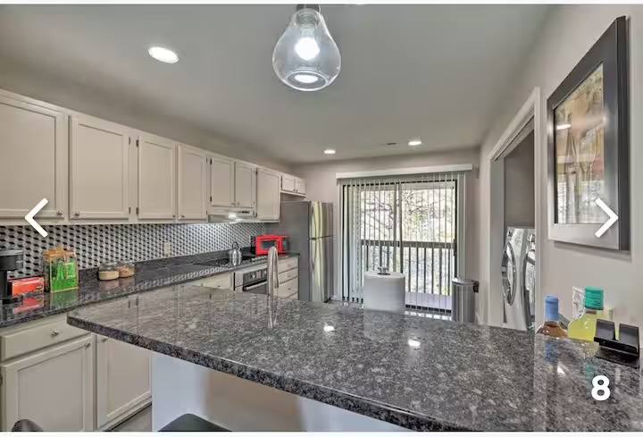 Apartment for rent at 328 Davidson St, High Point, NC 27263