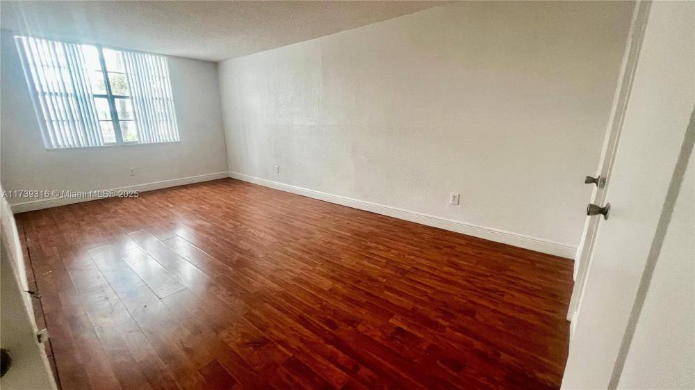 Apartment for rent at 494 NW 165th St Rd, Miami, FL 33169