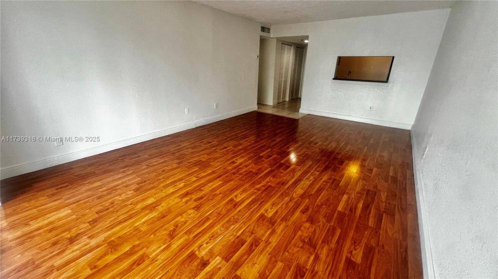 Apartment for rent at 494 NW 165th St Rd, Miami, FL 33169