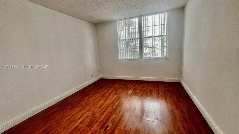 Apartment for rent at 494 NW 165th St Rd, Miami, FL 33169