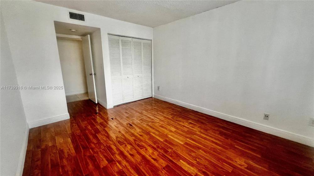 Apartment for rent at 494 NW 165th St Rd, Miami, FL 33169