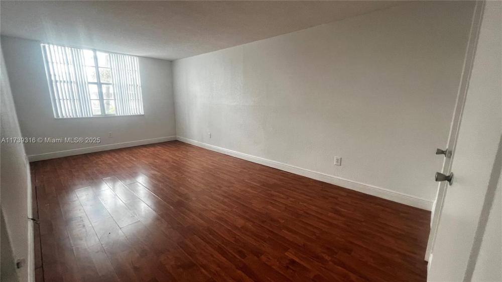 Apartment for rent at 494 NW 165th St Rd, Miami, FL 33169