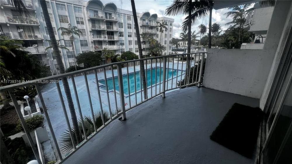 Apartment for rent at 494 NW 165th St Rd, Miami, FL 33169