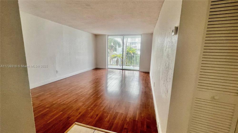 Apartment for rent at 494 NW 165th St Rd, Miami, FL 33169