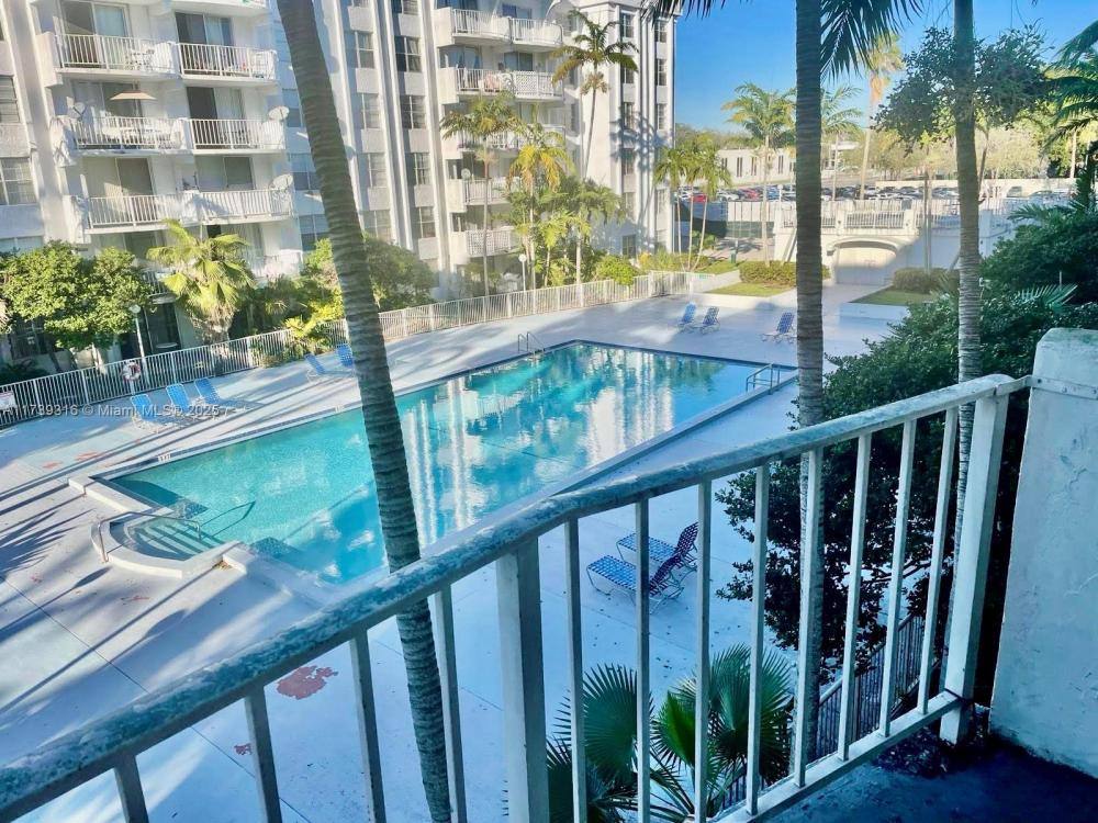Apartment for rent at 494 NW 165th St Rd, Miami, FL 33169