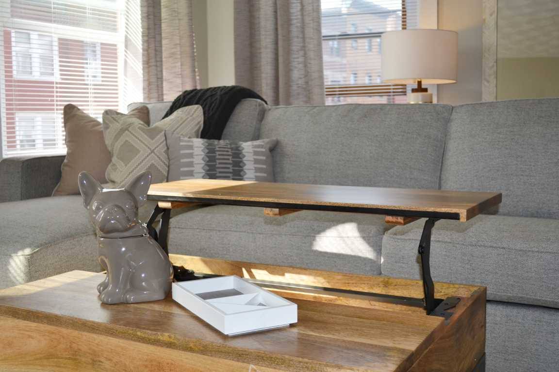 Apartment for rent at 435 Hanover St, Boston, MA 02109