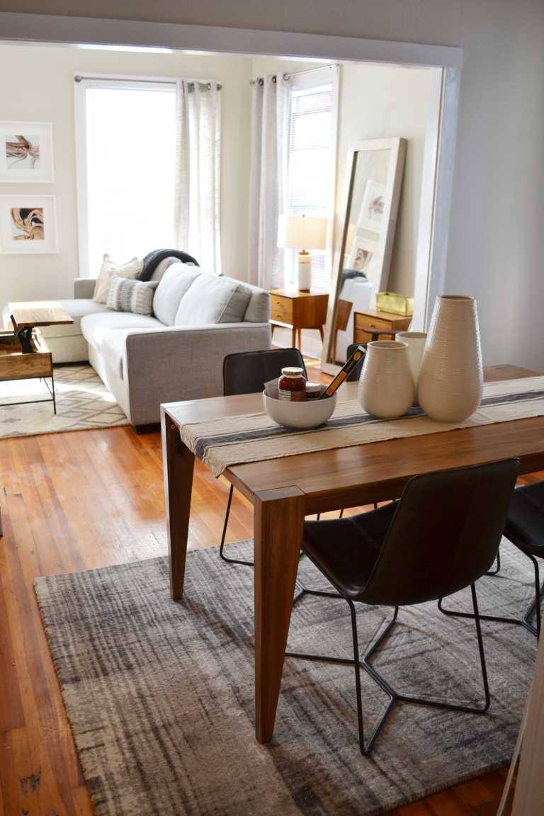 Apartment for rent at 435 Hanover St, Boston, MA 02109